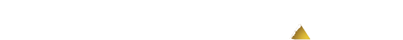 SIGNAL